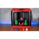 Finder 2.0 3D printers