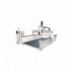 CNC 6090ZS224D graveerimis- ja freespink