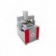CNC frees- ja graveerimismasin Winter MINI 6090 DELUXE