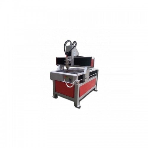 CNC 3040Z3D 2,2 kW graveerimis- ja freespink