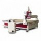 Freesimis- ja graveerimismasin WINTER CNC ROUTERMAX BASIC 2130 SERVO DELUXE