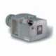 Frees- ja graveerimismasin WINTER CNC ROUTERMAX ATC 1325 ECO