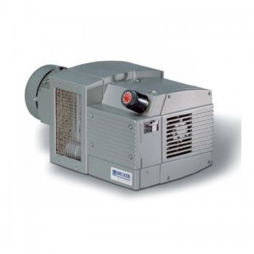 Frees- ja graveerimismasin WINTER CNC ROUTERMAX ATC 1325 ECO