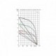 Frees- ja graveerimismasin WINTER CNC ROUTERMAX ATC 1325 ECO