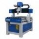CNC 3040Z - 500W graveerimis- ja freespink
