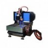CNC freesimis- ja 3D-graveerimismasin 3040 500 W