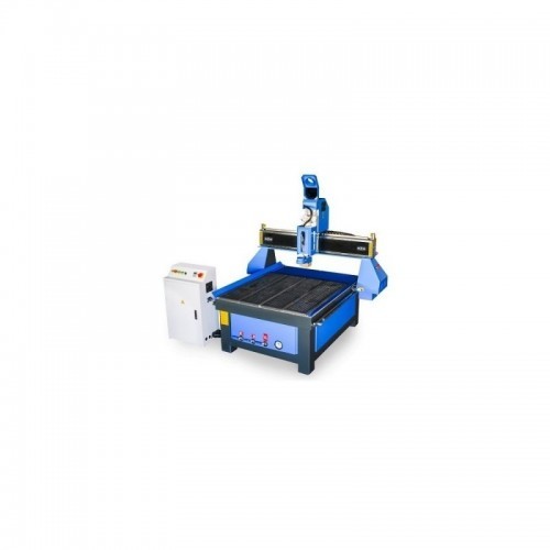 Laserplotter - 15W 3040 graveerimismasin (metalli jaoks)