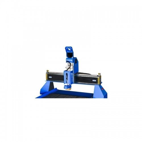 Laserplotter - 15W 3040 graveerimismasin (metalli jaoks)