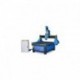 Laserplotter - 15W 3040 graveerimismasin (metalli jaoks)
