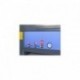 Laserplotter - 15W 3040 graveerimismasin (metalli jaoks)