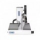 Lasergraveer Winter Lasermax 6050 WiFi