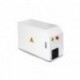 Lasergraveer Winter Lasermax 6050 WiFi