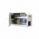 Lasergraveer Winter Lasermax 6050 WiFi