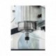 Lasergraveer Winter Lasermax 6050 WiFi