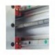 Lasergraveer Winter Lasermax 6050 WiFi