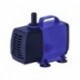 Lasergraveer Winter Lasermax 6050 WiFi