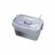 Lasergraveer Winter Lasermax 6050 WiFi