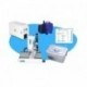Lasergraveer Winter Lasermax 6050 WiFi