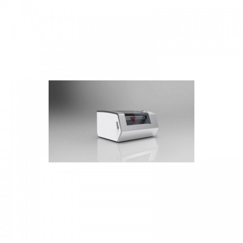 Laser Winter Lasermax MAXI 1626-150 W