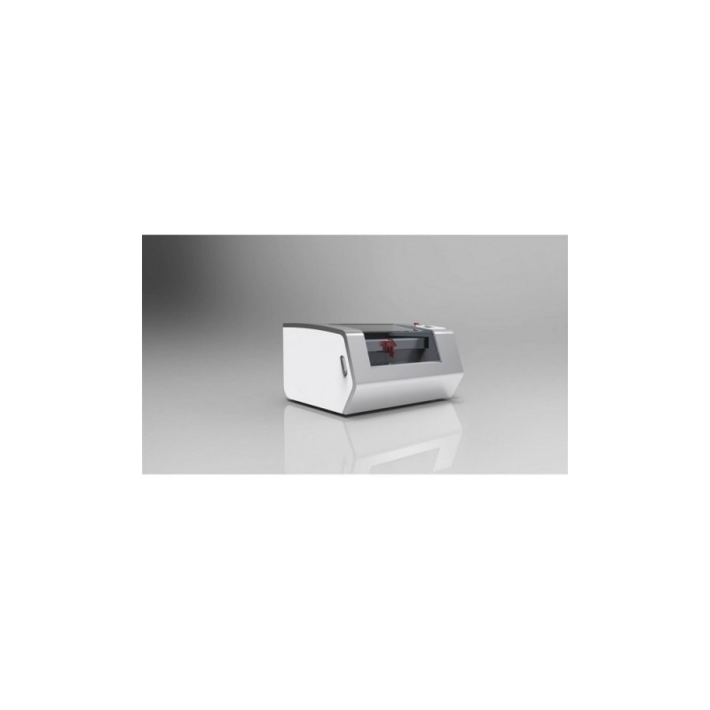 Laser Winter Lasermax MAXI 1626-150 W