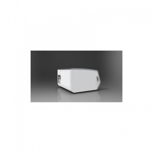 Laser Winter Lasermax MAXI 1626-150 W