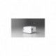 Laser Winter Lasermax MAXI 1626-150 W