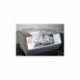 Laser Winter Lasermax MAXI 1626-150 W