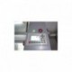 Laser Winter Lasermax MAXI 1626-150 W
