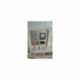 Laser Winter Lasermax MAXI 1626-150 W