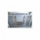 Laser Winter Lasermax MAXI 1626-150 W