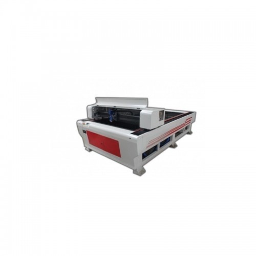 CO2 laser Winter Lasermax 3021