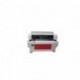 CO2 laser Winter Lasermax 3021