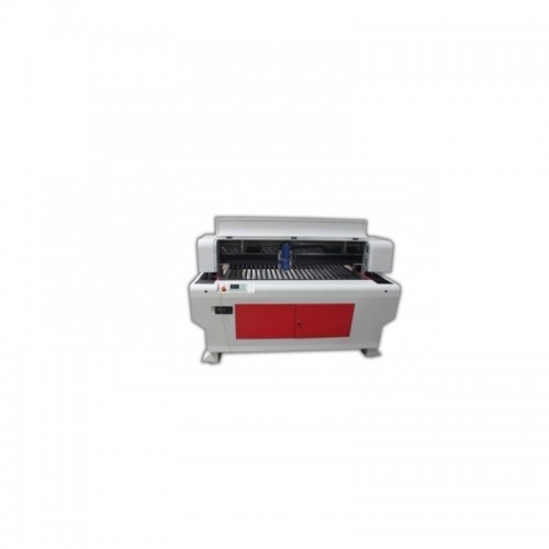 CO2 laser Winter Lasermax 3021