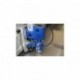 CO2 laser Winter Lasermax 3021