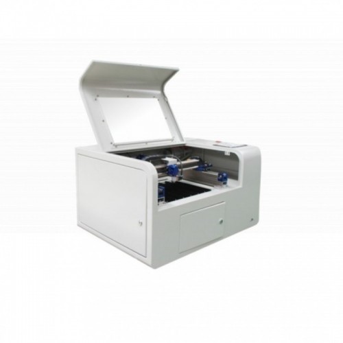 Laser Talvine LASERMAX MINI COMPACT 5030