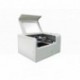 Laser Talvine LASERMAX MINI COMPACT 5030