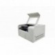 Laser Talvine LASERMAX MINI COMPACT 5030