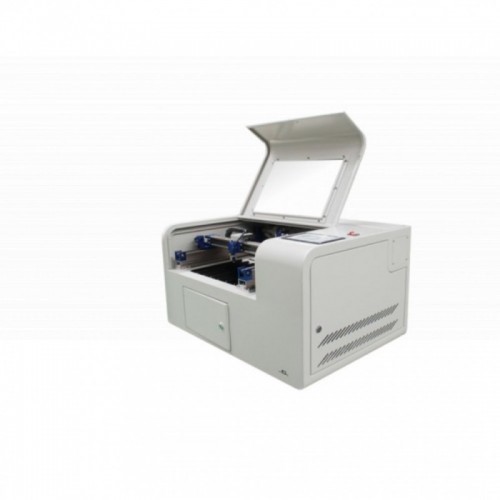 Laser Talvine LASERMAX MINI COMPACT 5030