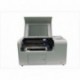 Laser Talvine LASERMAX MINI COMPACT 5030