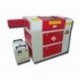 Laser Winter LASERMAX MAXI 9060-100 W