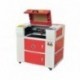 Laser Winter LASERMAX MAXI 9060-100 W