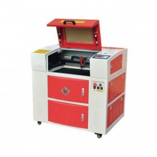 Laser Winter LASERMAX MAXI 9060-100 W