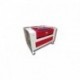 Laser Talvine LASERMAX MINI COMPACT 5030