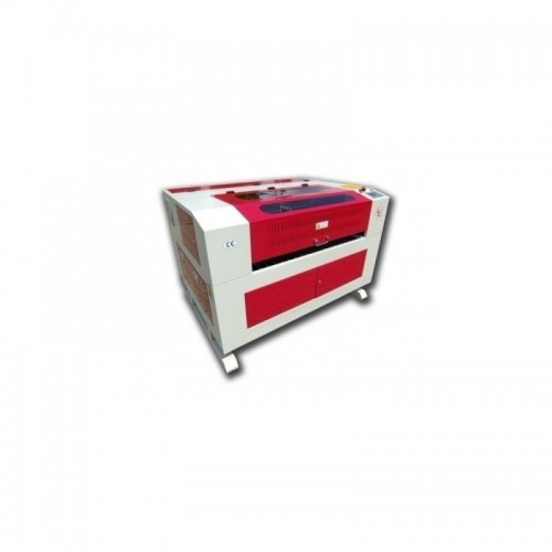 Laser Talvine LASERMAX MINI COMPACT 5030