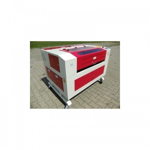 Laser Talvine LASERMAX MINI COMPACT 5030