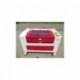 Laser Talvine LASERMAX MINI COMPACT 5030