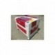 Laser Talvine LASERMAX MINI COMPACT 5030