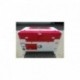 Laser Talvine LASERMAX MINI COMPACT 5030