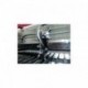 Laser Talvine LASERMAX MINI COMPACT 5030