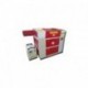Lasergraveer Bodor BCL1006X 120W